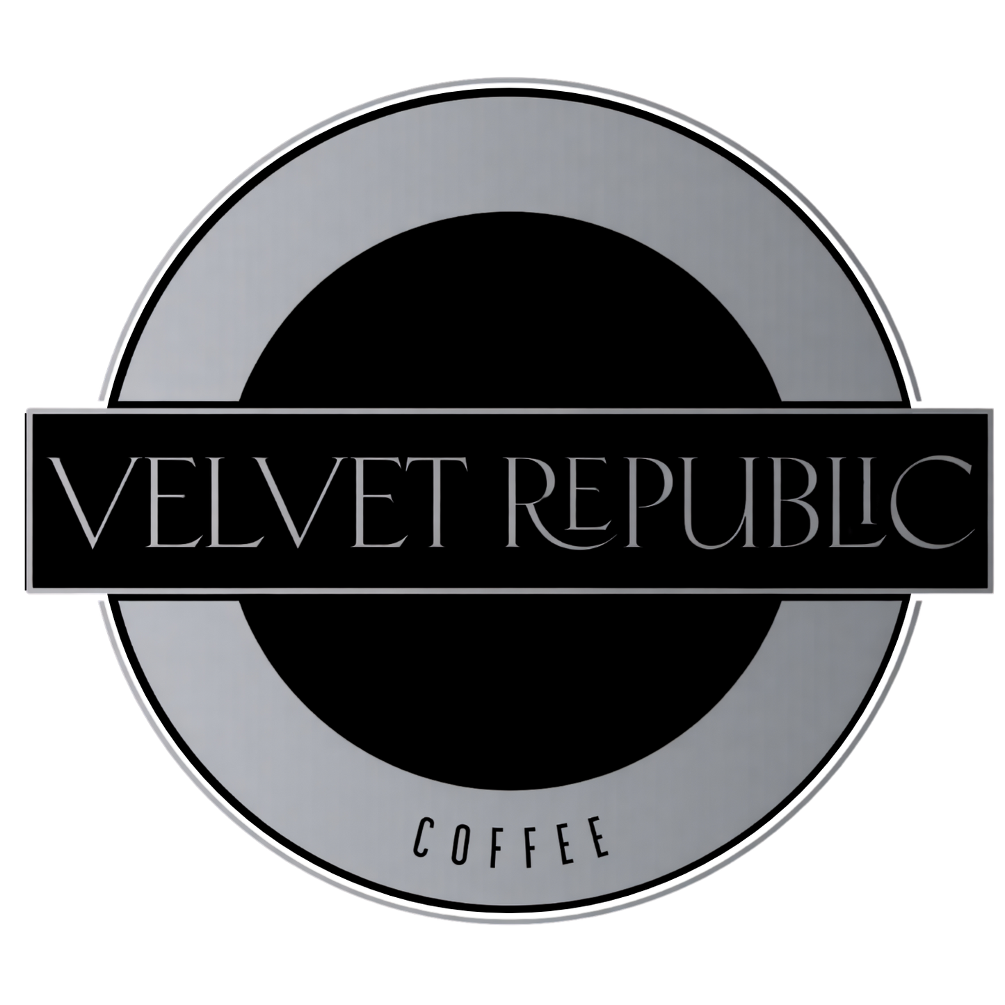 Velvet Republic Coffee Gift Card