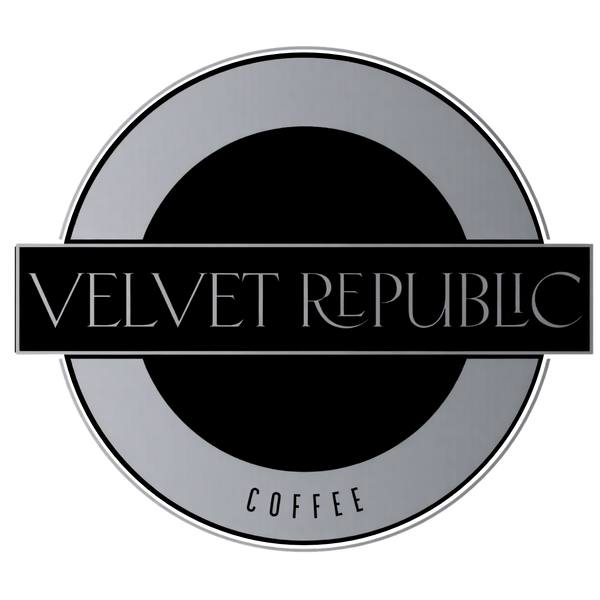Velvet Republic Coffee